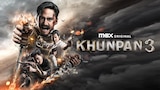 Khun Pan 3