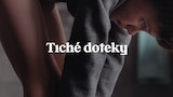 Tiché doteky