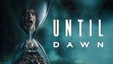 Until Dawn