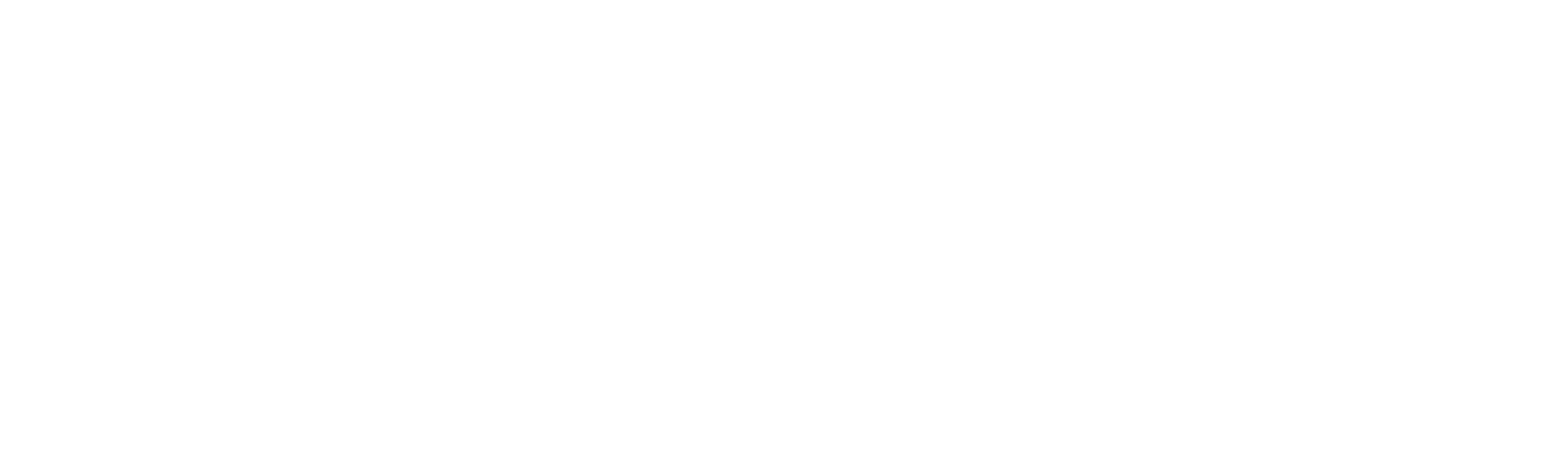 Until Dawn: Noite de Terror