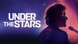 Under the Stars