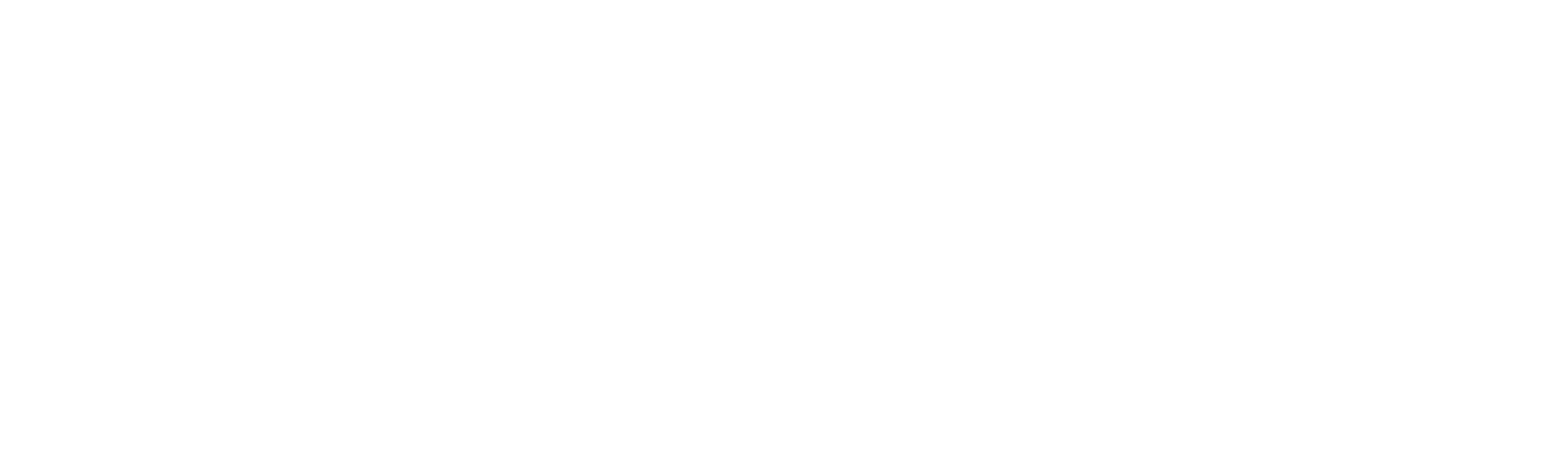 SW17: Phelps V Shark