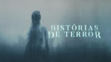 Histórias de Terror