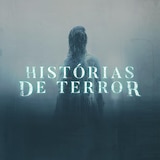 Histórias de Terror