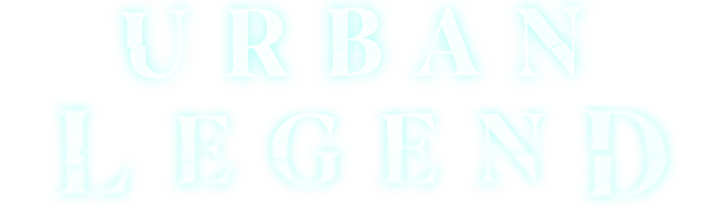 Urban Legend