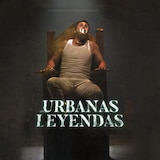 Leyendas urbanas