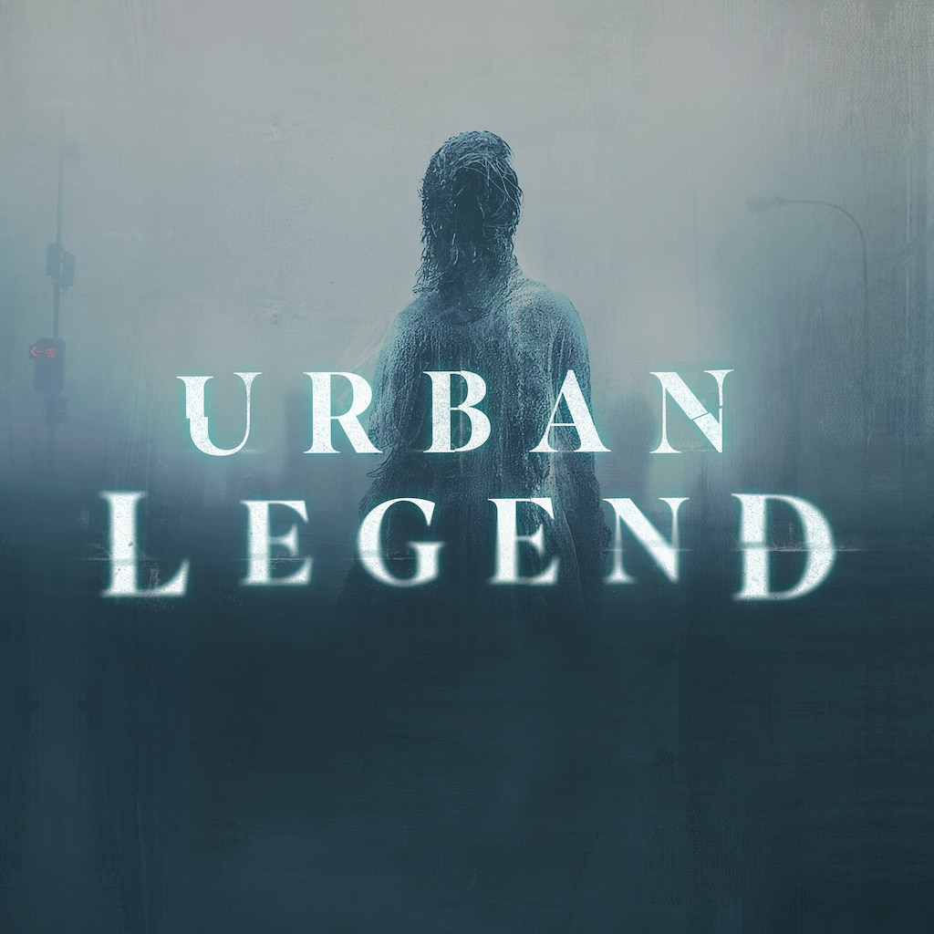 Urban Legend