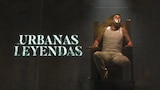 Leyendas urbanas