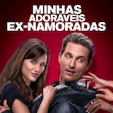 Minhas Adoráveis Ex-Namoradas
