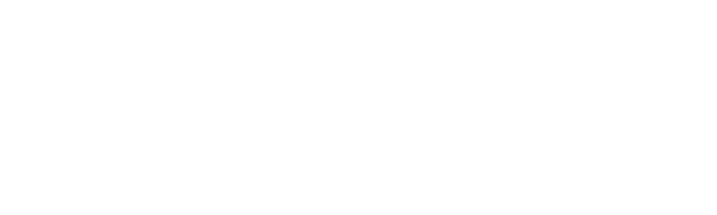 Beach Cottage Chronicles