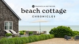 Beach Cottage Chronicles