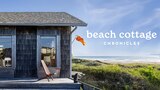 Beach Cottage Chronicles