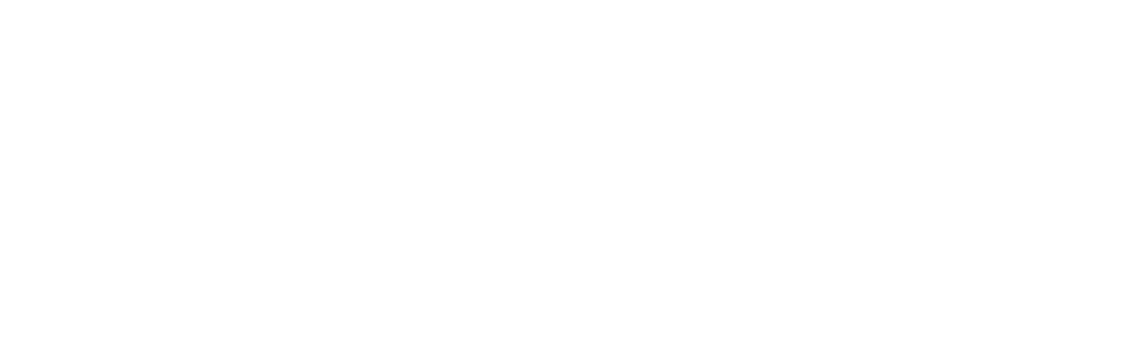 Cabañas en la playa