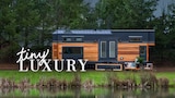 Tiny Luxury