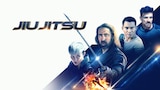 Jiu Jitsu