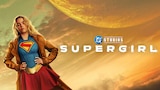 Supergirl