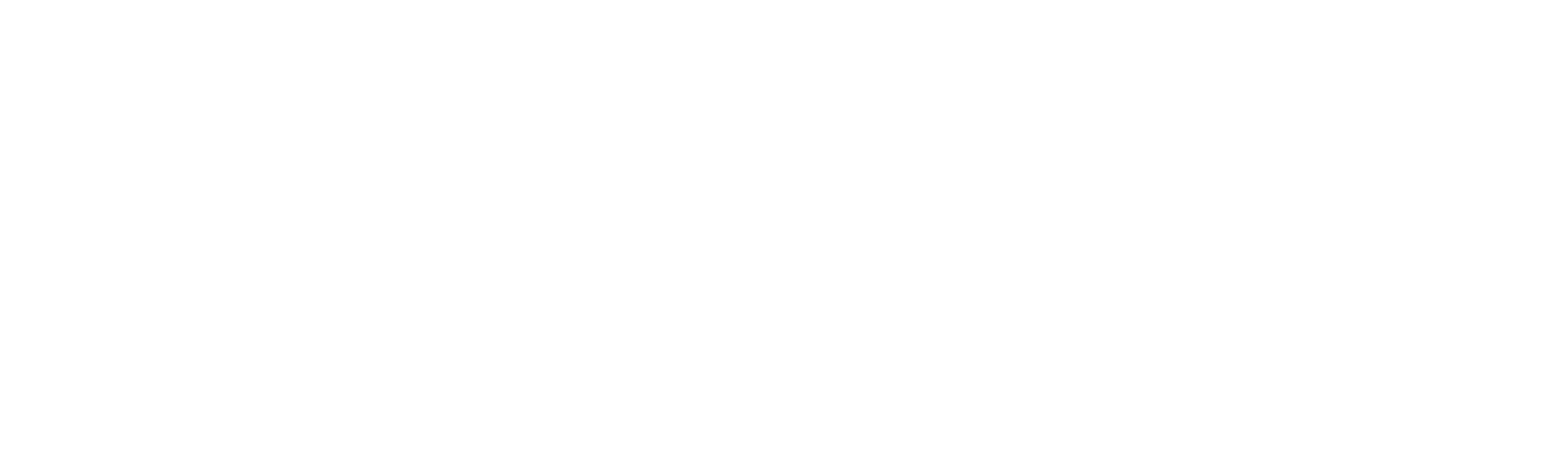 The Place Promised in Our Early Days