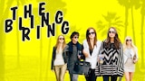 The Bling Ring