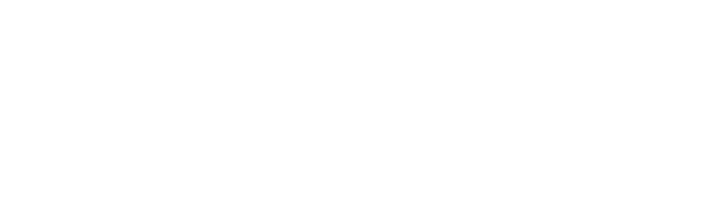 El escándalo baptista