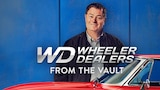 Wheeler Dealers From the Vault