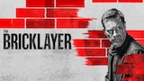 The Bricklayer
