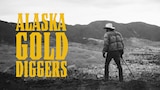 Alaska Gold Diggers