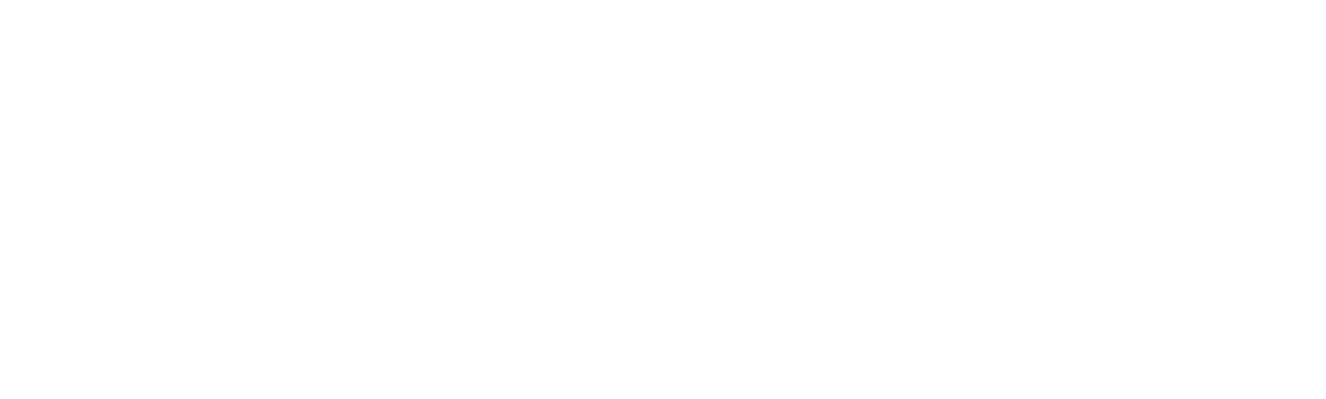 Marilyn Monroe: Still Life