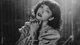 Mon Laferte