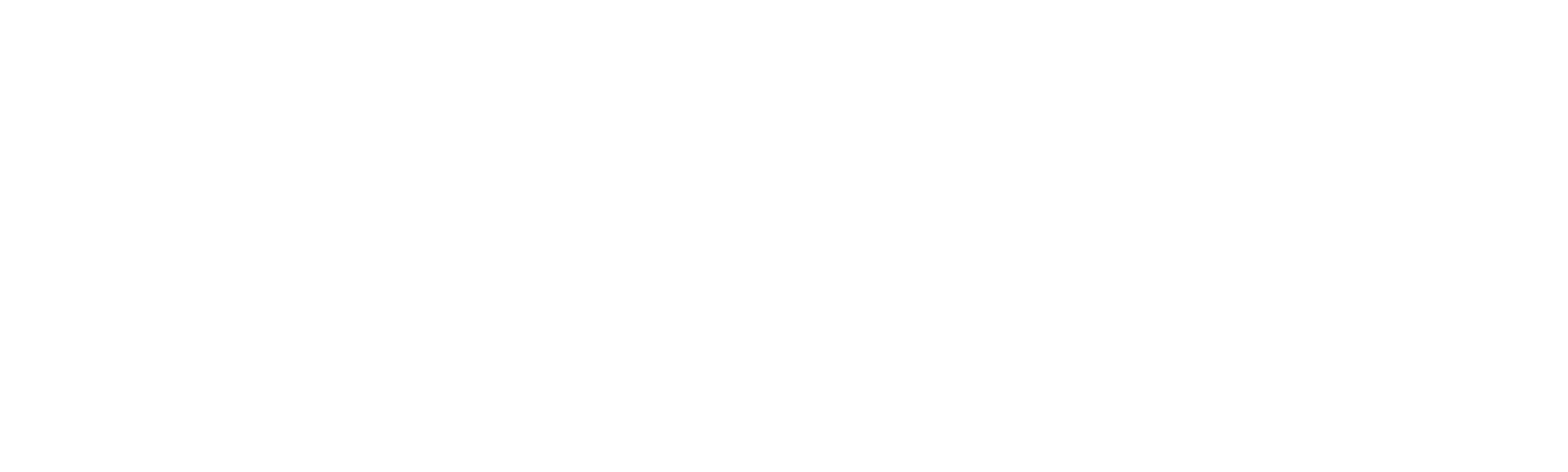 Liga da Justiça de Zack Snyder: A Justiça é Cinza