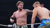 Dynamite 3/18/2026