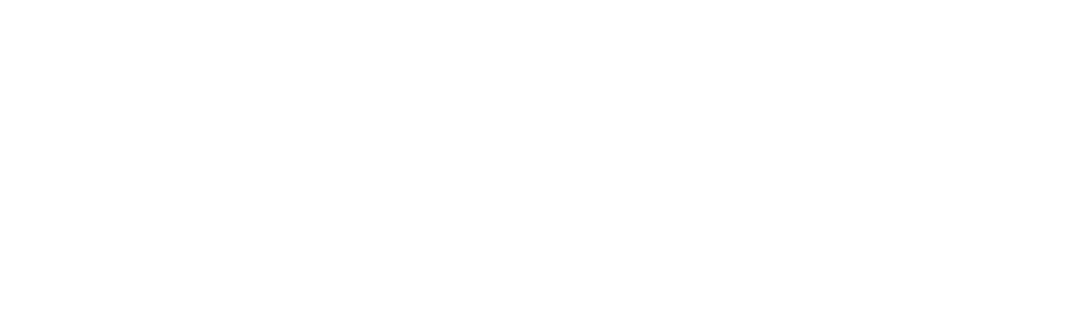 Pokrajina z nevidno roko