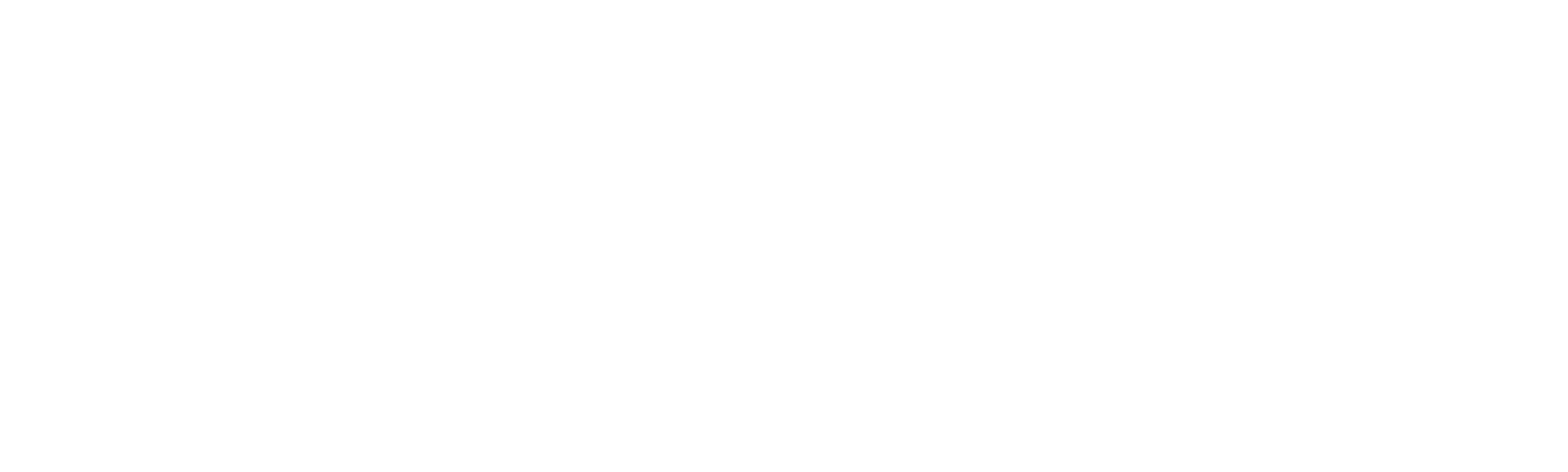 Pejzaž s nevidljivom rukom