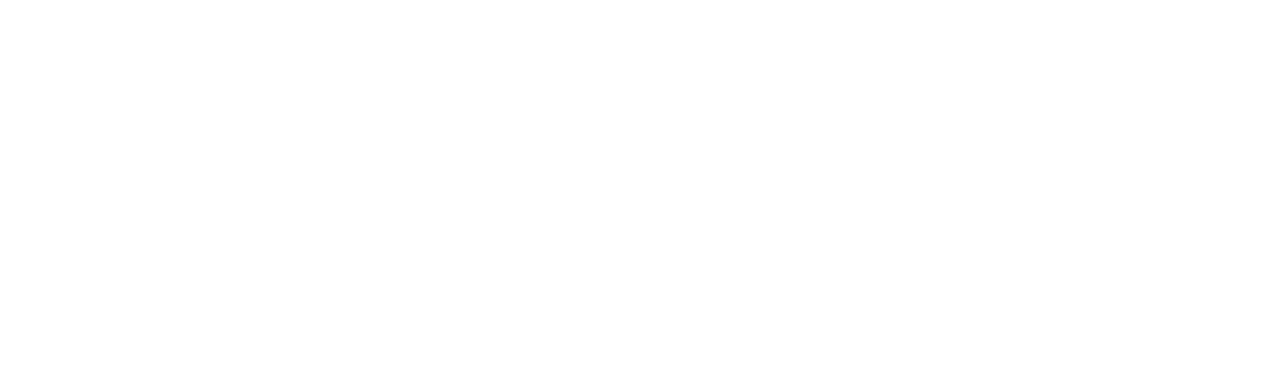 Peisajul cu mâna invizibilă