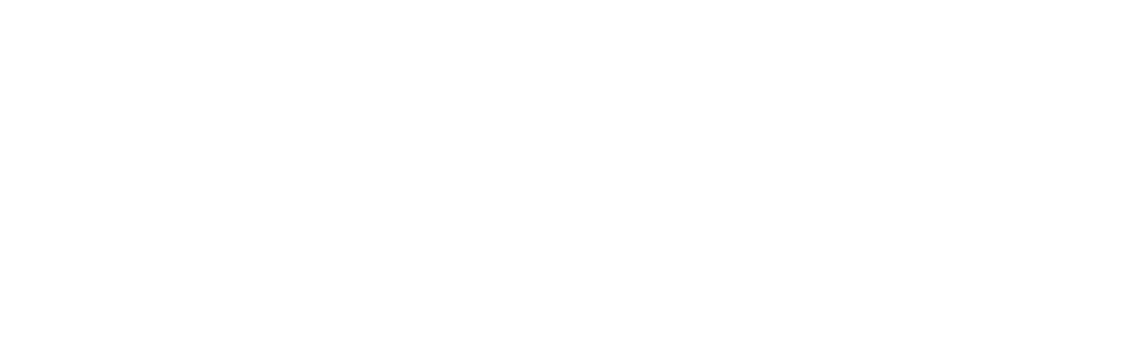 Pejzaž s nevidljivom rukom
