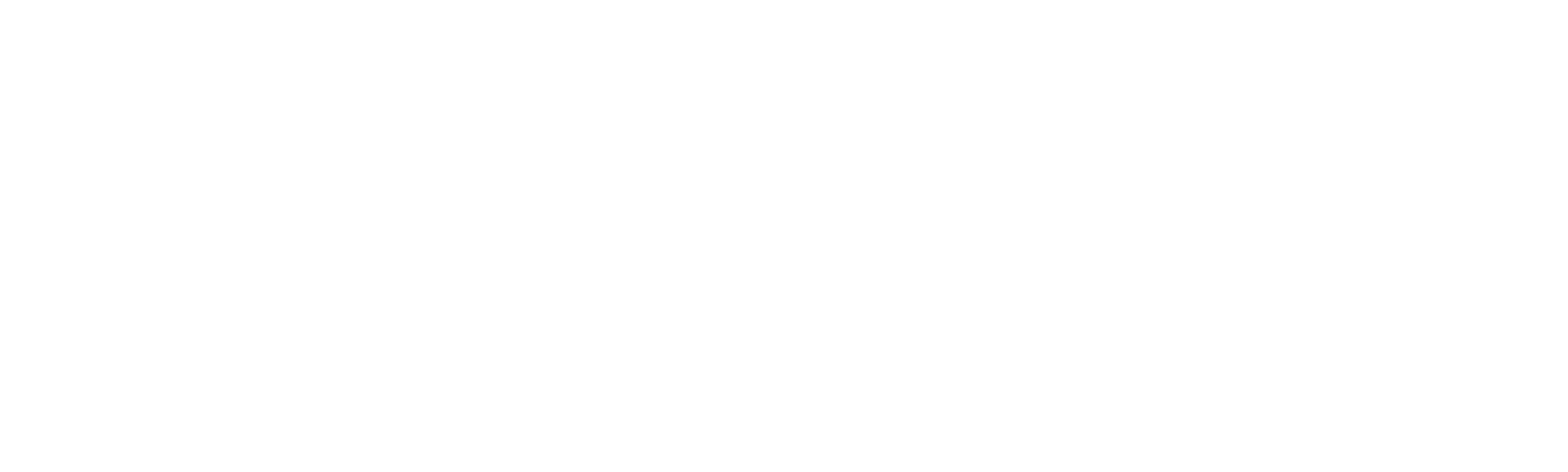 Crimes e Mentiras: O Assassinato de Caroline Crouch