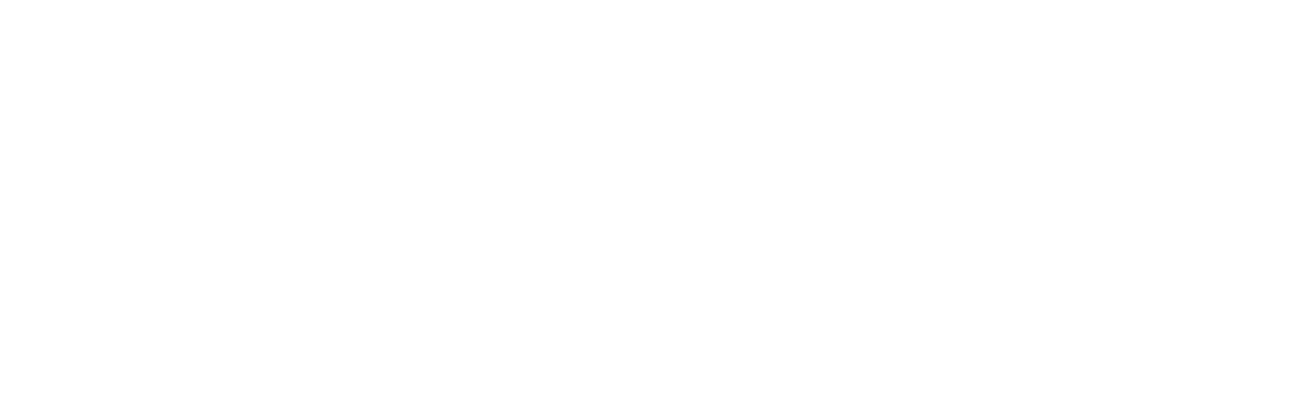 The Murder of Caroline Crouch: A Faking It Special