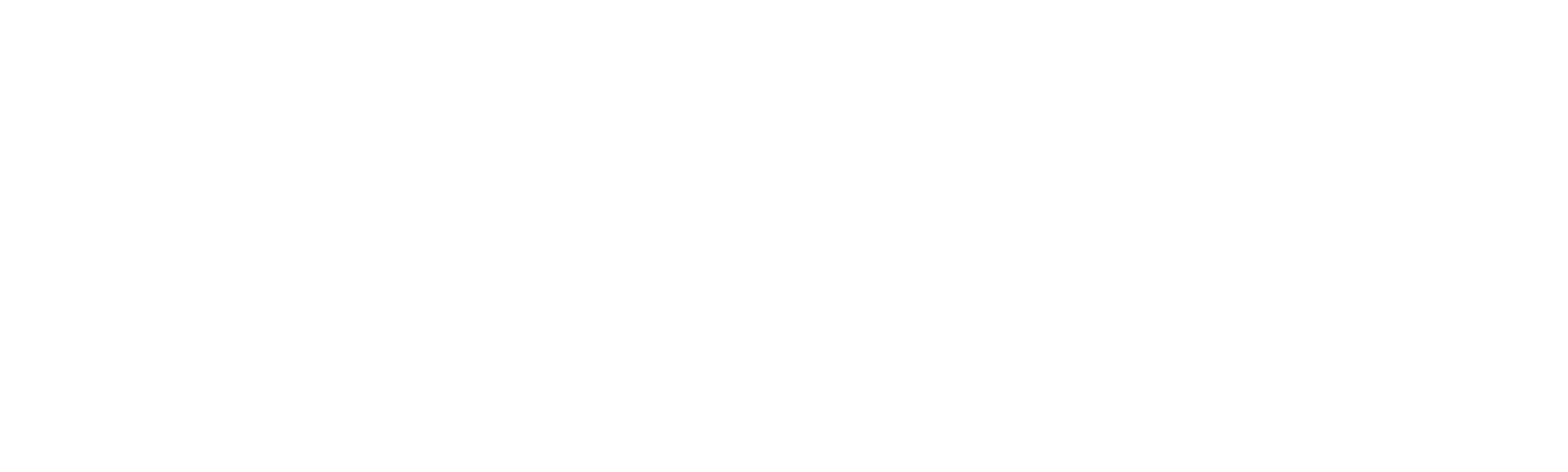 Counter Investigation