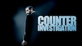 Counter Investigation