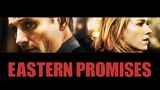 Eastern Promises