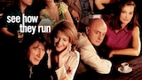 See How They Run