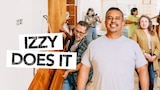 Izzy Does It