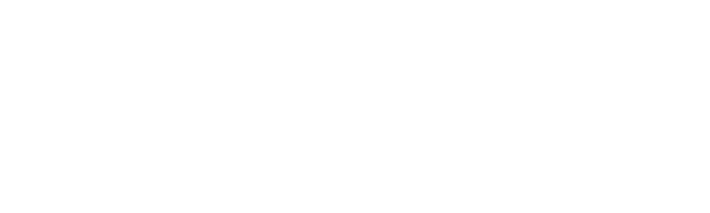 Transformaciones con Izzy