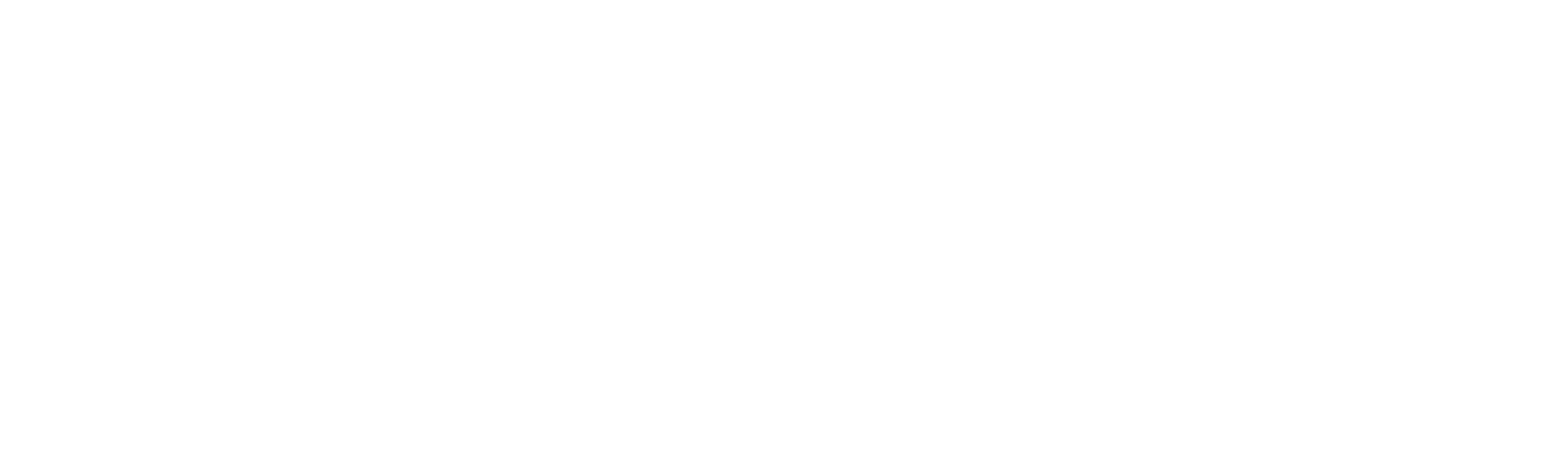 Transformaciones con Izzy