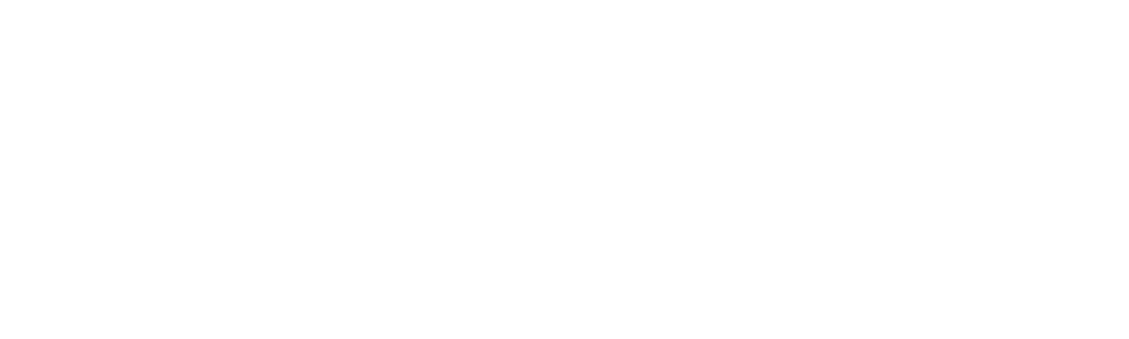 The Office