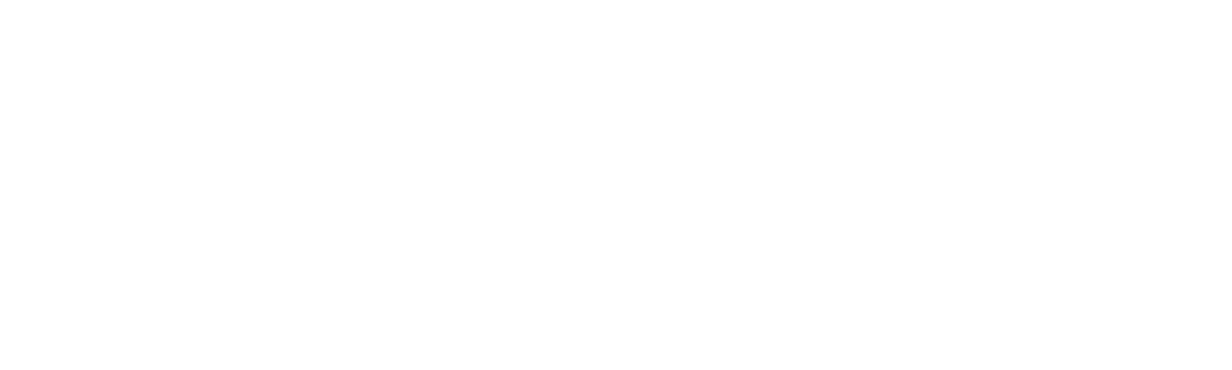 The Office