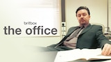The Office