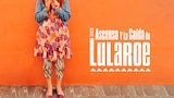 El ascenso y la caída de LuLaRoe