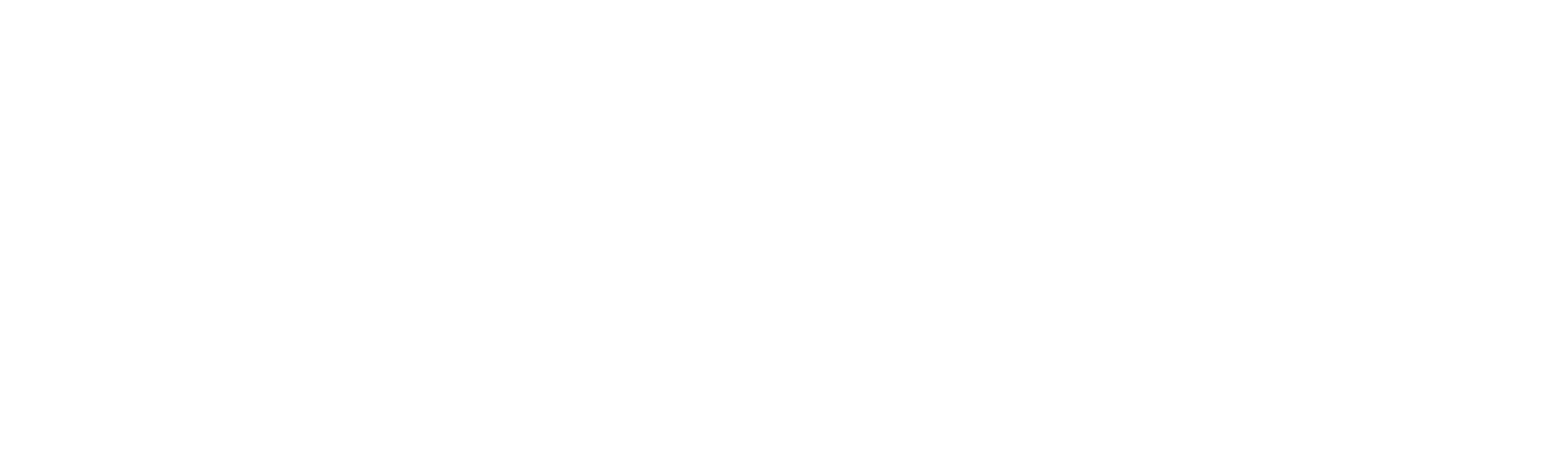 El ascenso y la caída de LuLaRoe