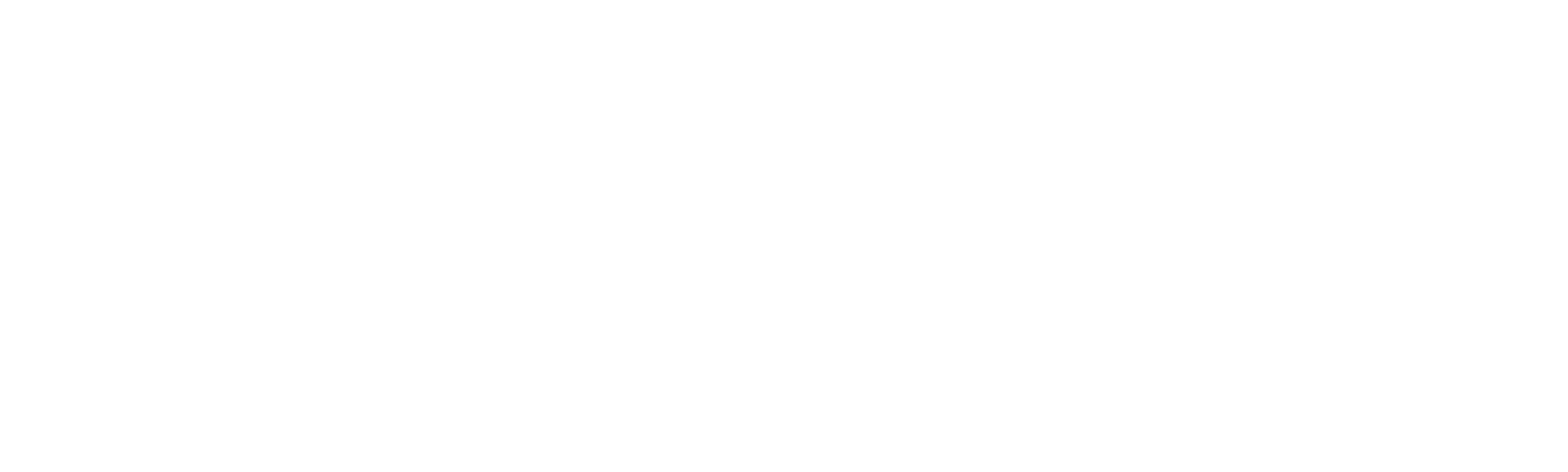 La nueva vida de Selma Blair