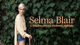 Selma Blair - A Batalha contra a Esclerose Múltipla